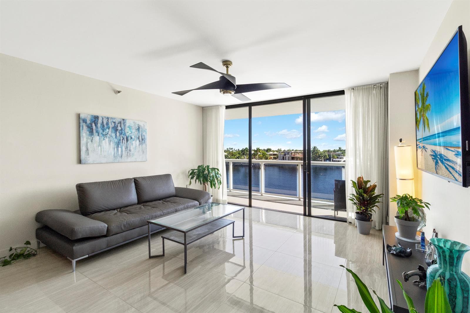 20515 E Country Club Drive # 345, Aventura, FL 33180 photo 4