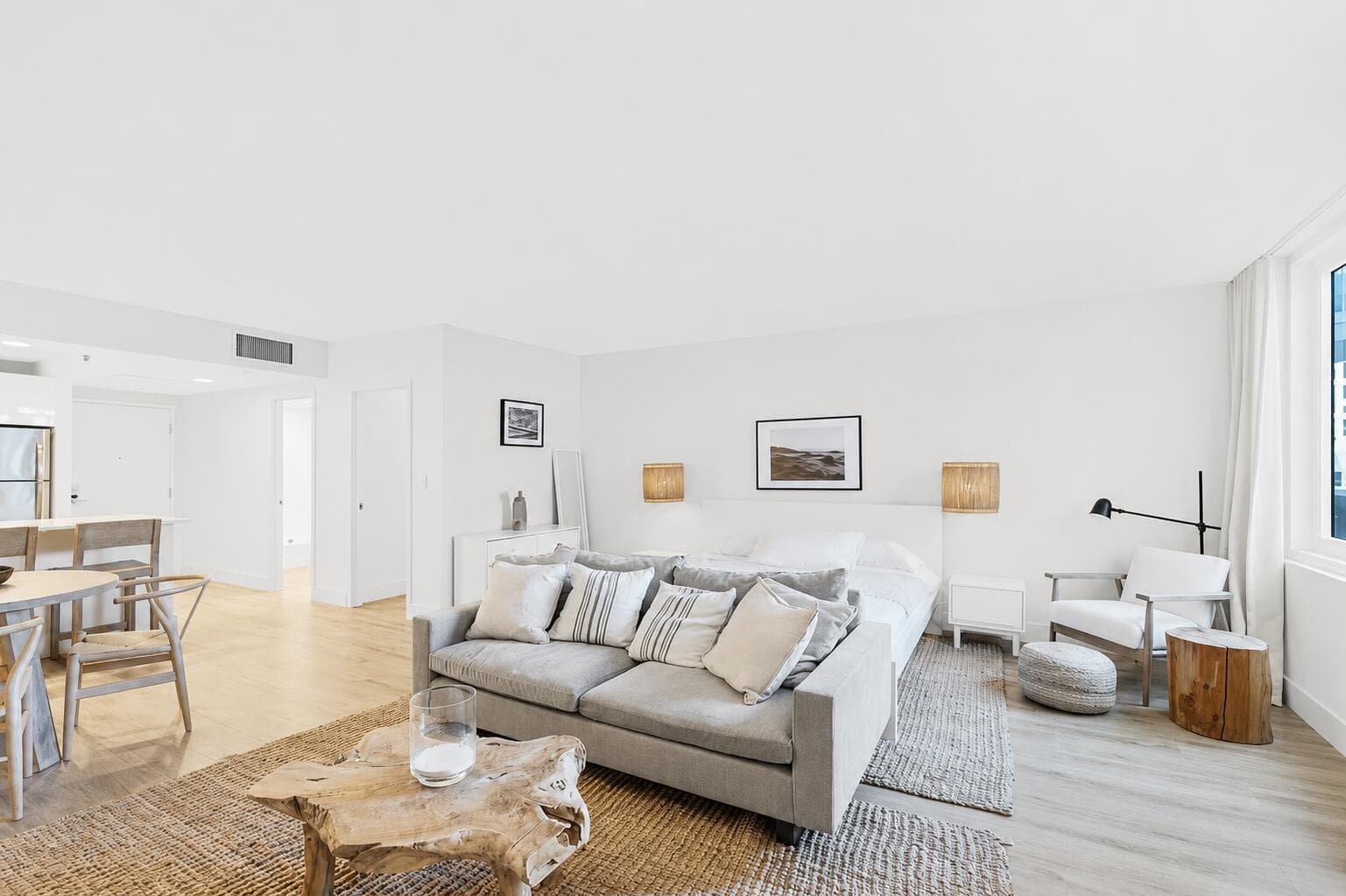 2301 Collins Avenue # 323, Miami Beach, FL 33139 photo 2