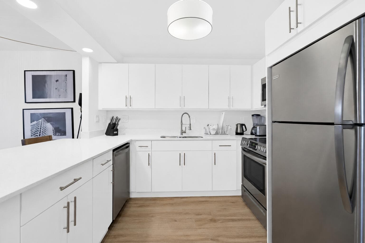 2301 Collins Avenue # 323, Miami Beach, FL 33139 photo 3