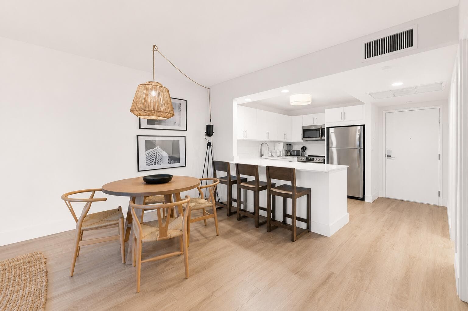 2301 Collins Avenue # 323, Miami Beach, FL 33139 photo 5