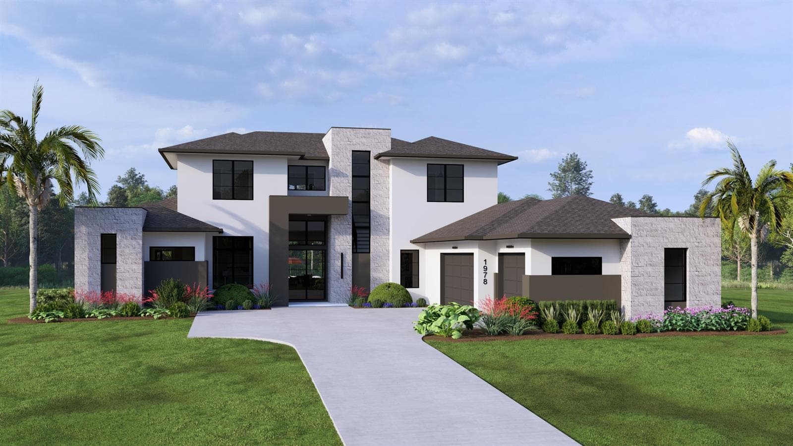 2660 Riverview Court, Vero Beach, FL 32963 photo 2