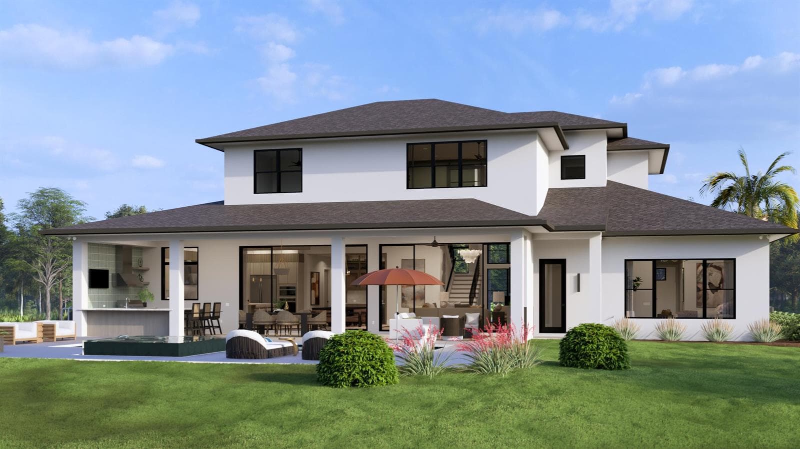 2660 Riverview Court, Vero Beach, FL 32963 photo 3