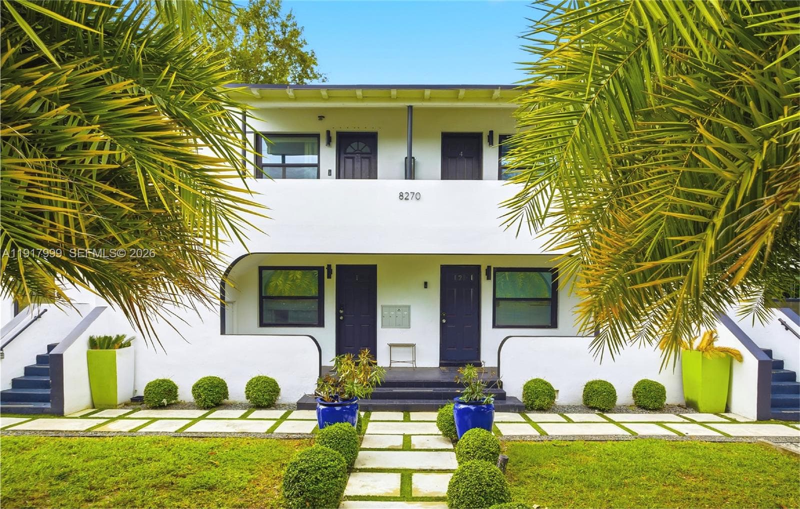 8270 NE 1st Pl, Miami, FL 33138 photo 3