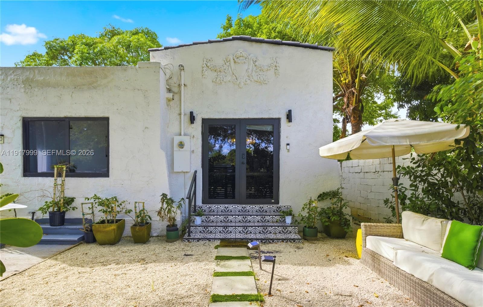 8270 NE 1st Pl, Miami, FL 33138 photo 4