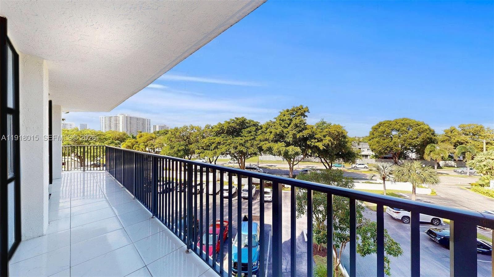 1000 Parkview Dr # 431, Hallandale Beach, FL 33009 photo 5