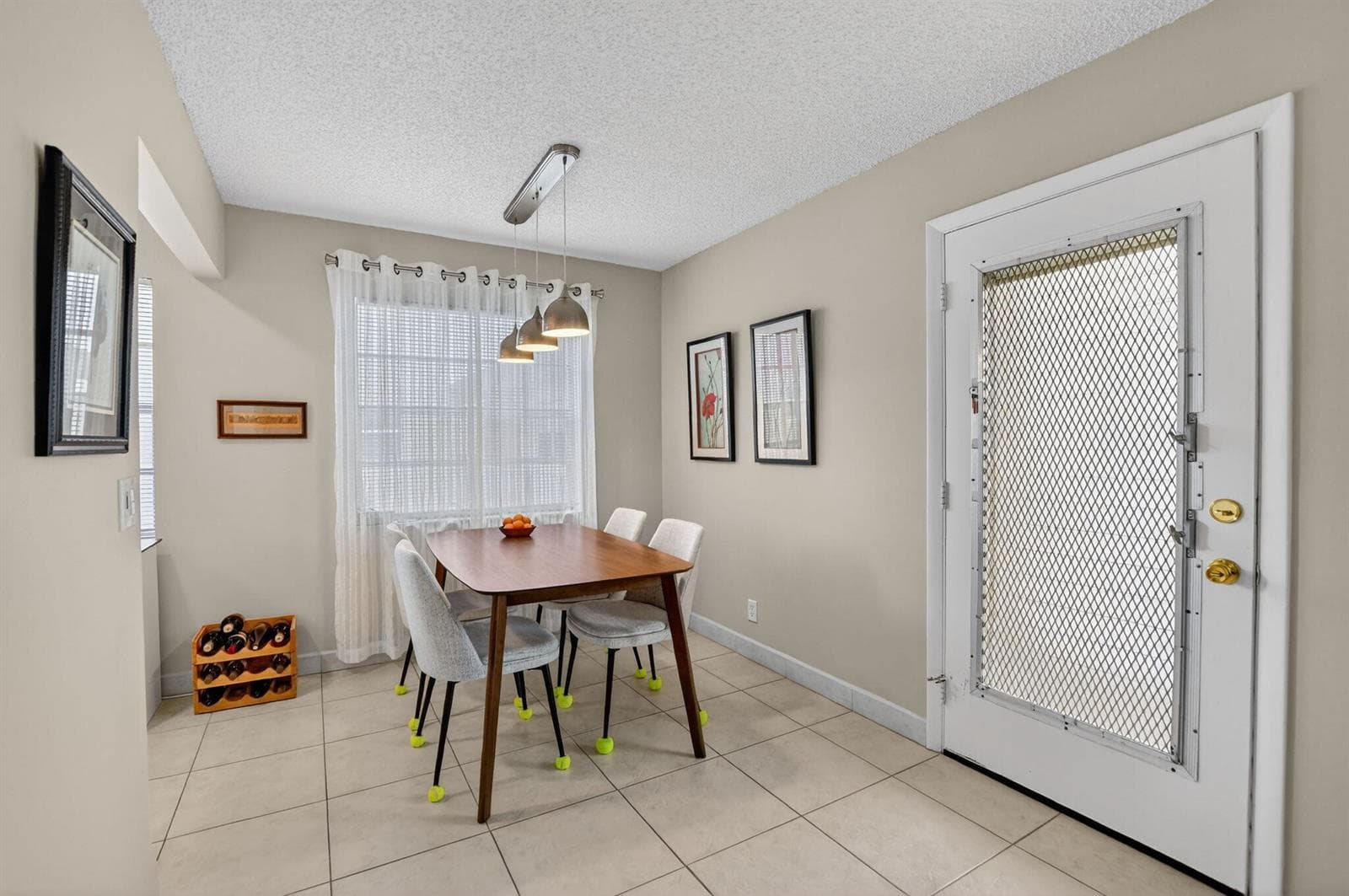 74 Burgundy B, Delray Beach, FL 33484 photo 5