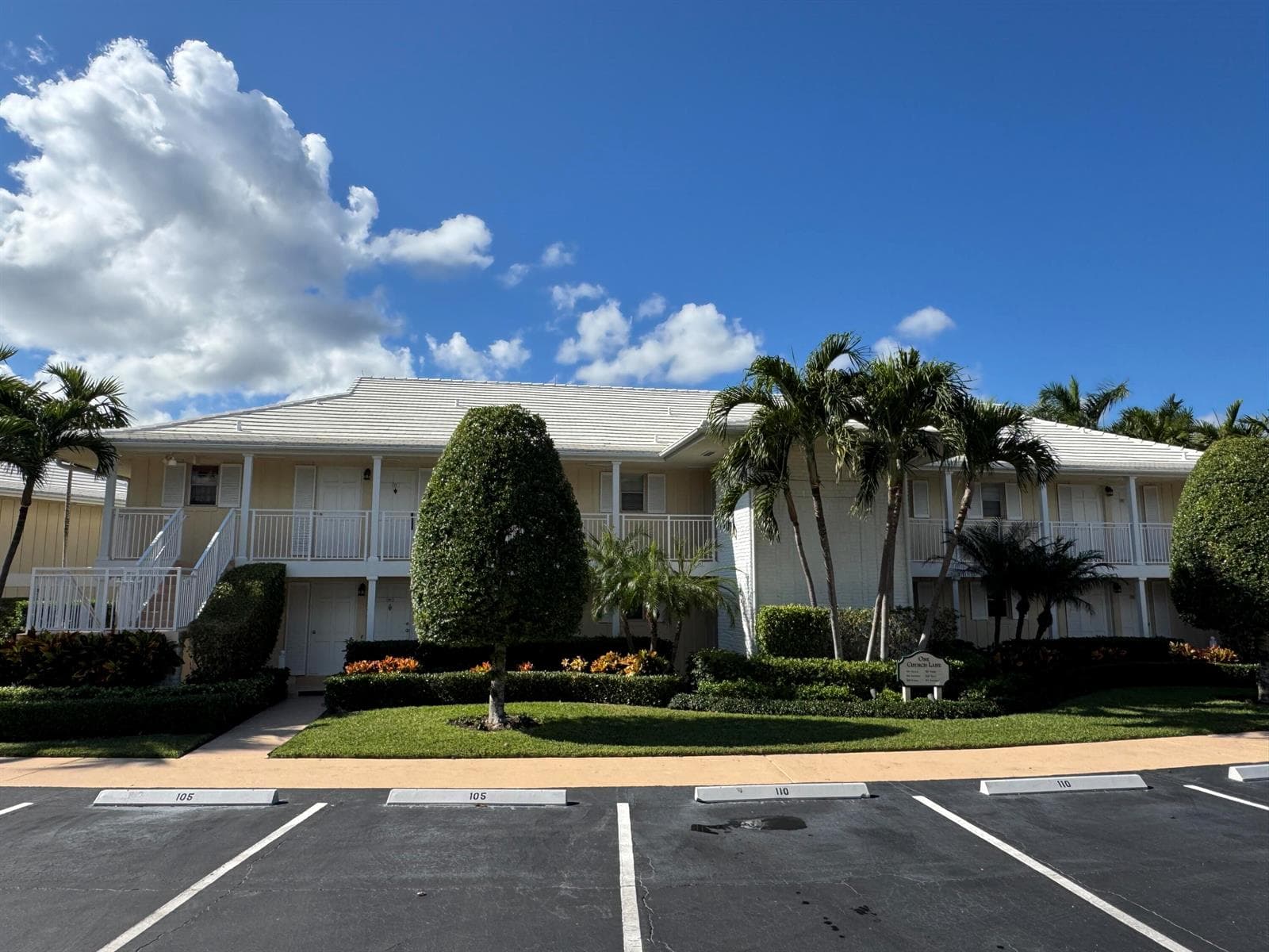 1 Church Lane # 105-106, North Palm Beach, FL 33408 photo 3
