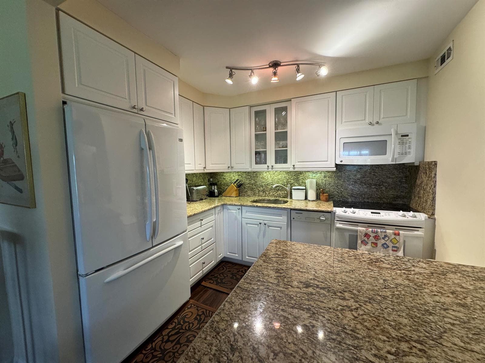 1 Church Lane # 105-106, North Palm Beach, FL 33408 photo 5