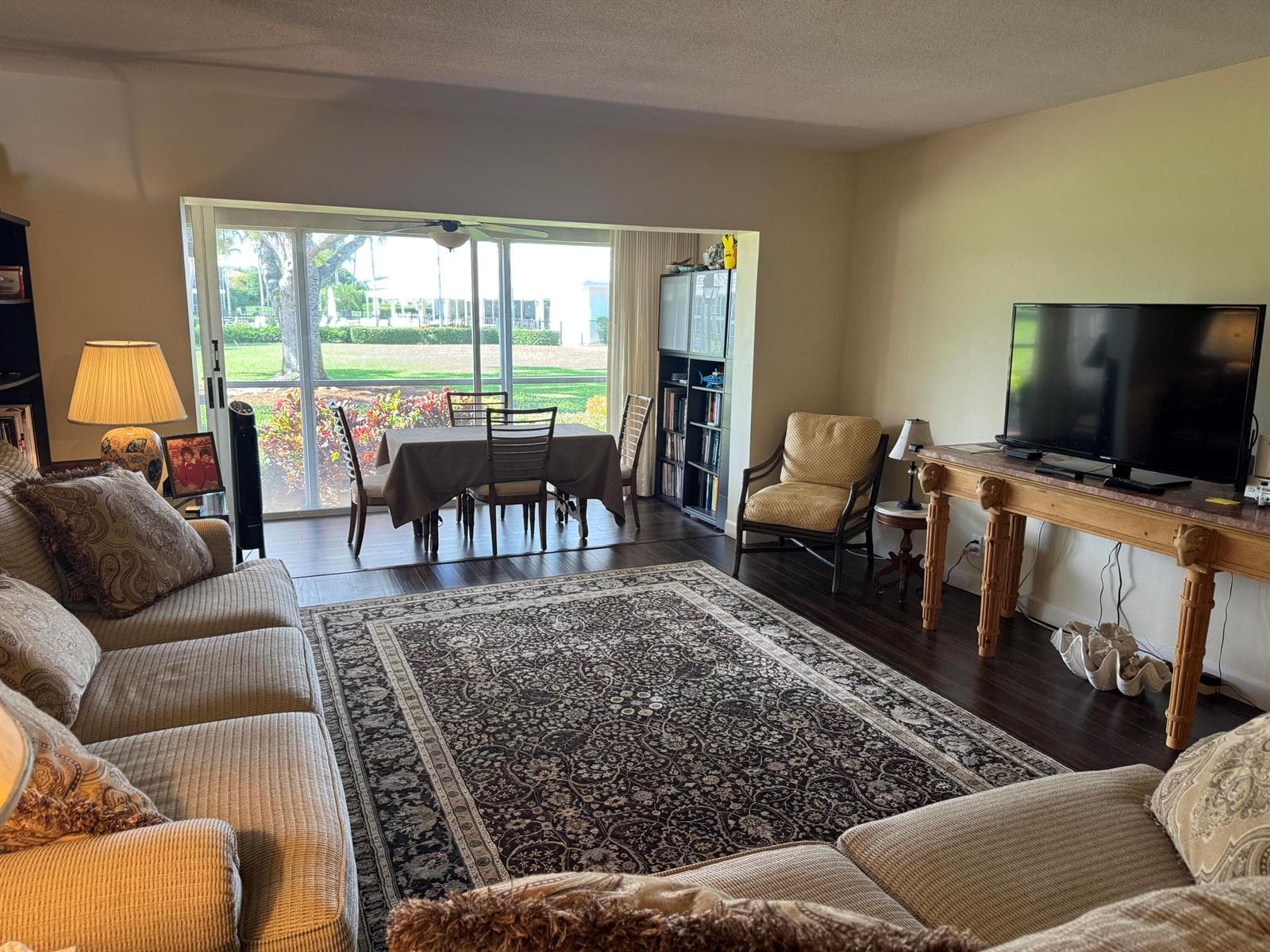 1 Church Lane # 105-106, North Palm Beach, FL 33408 photo 4