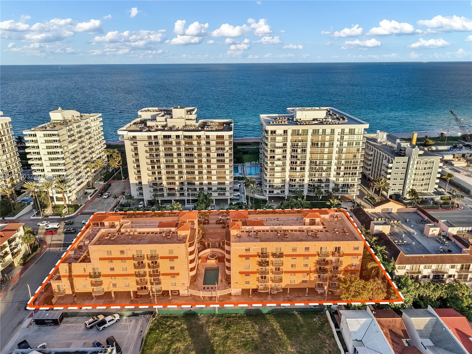 8888 Collins Ave # 103, Surfside, FL 33154 photo 2