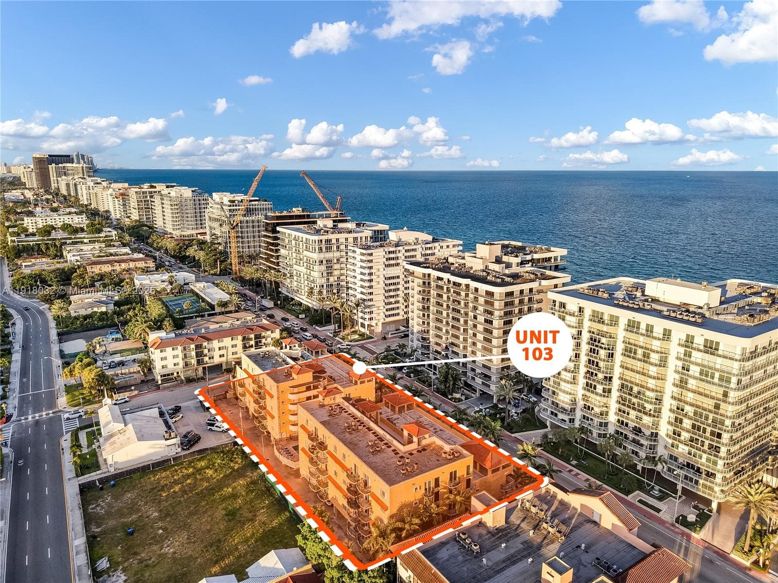 8888 Collins Ave # 103, Surfside, FL 33154 photo 3