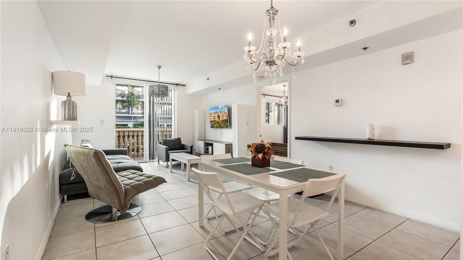 8888 Collins Ave # 103, Surfside, FL 33154 photo 4