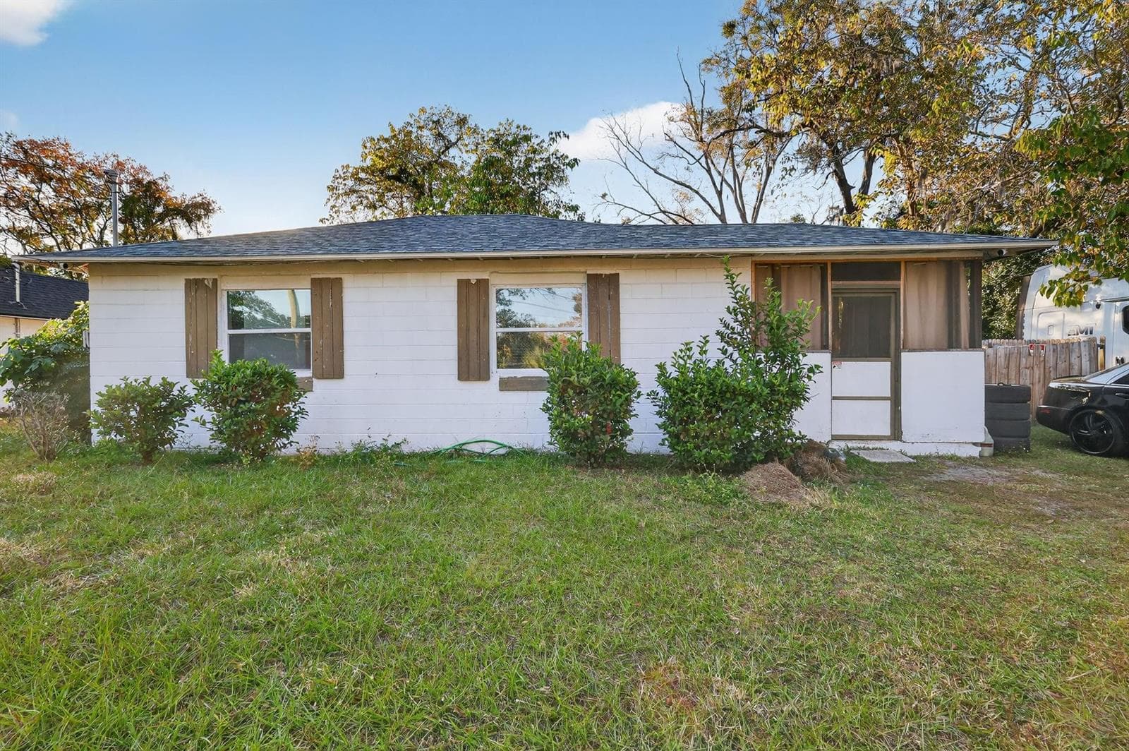 1030 NW 13 Avenue, FL 34475 photo 2