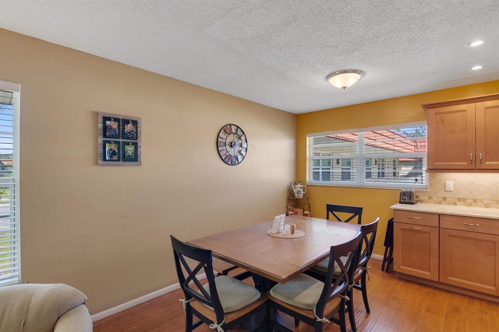 68 Royal Oak Court # 202, Vero Beach, FL 32962 photo 5