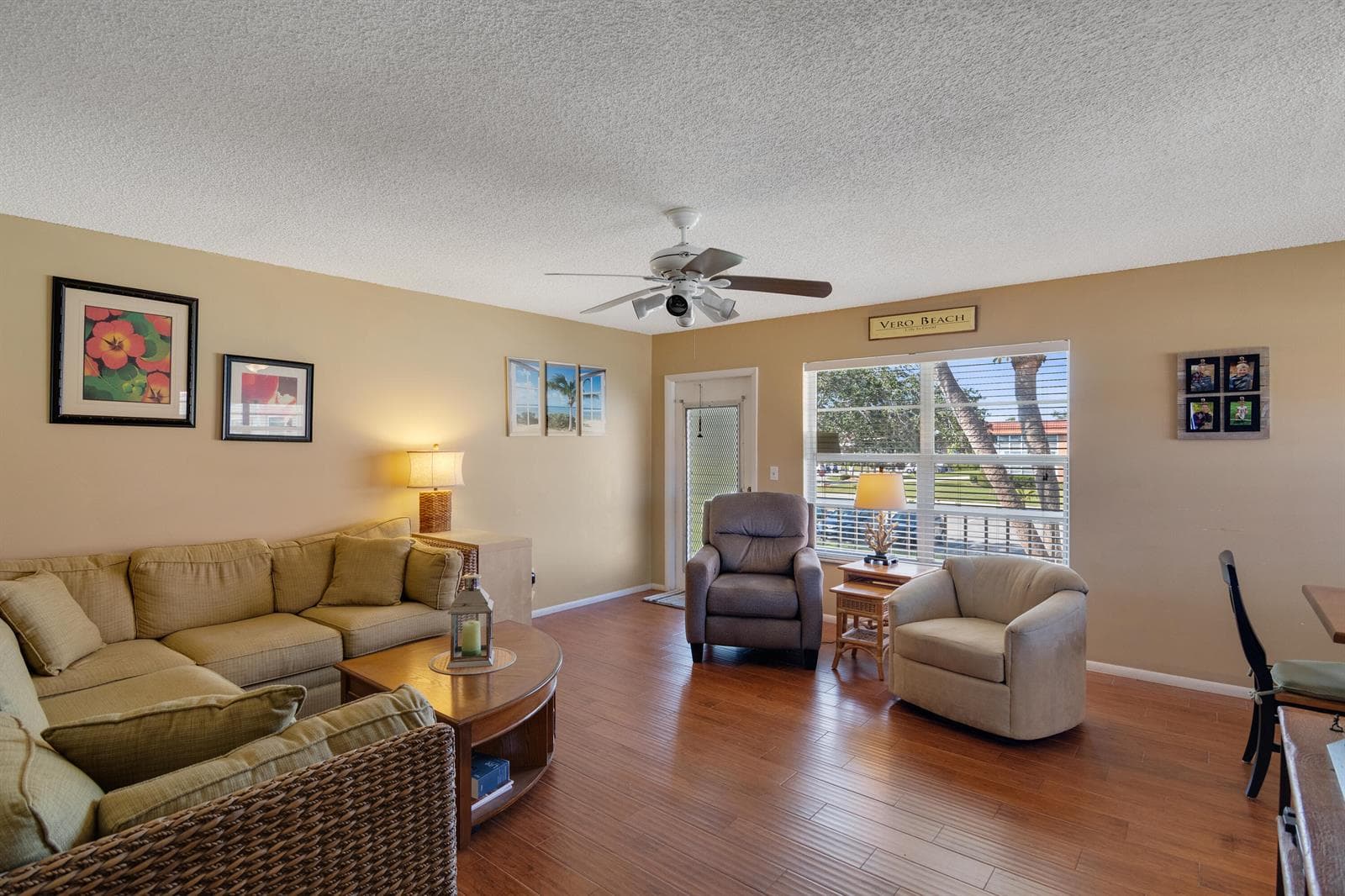 68 Royal Oak Court # 202, Vero Beach, FL 32962 photo 4