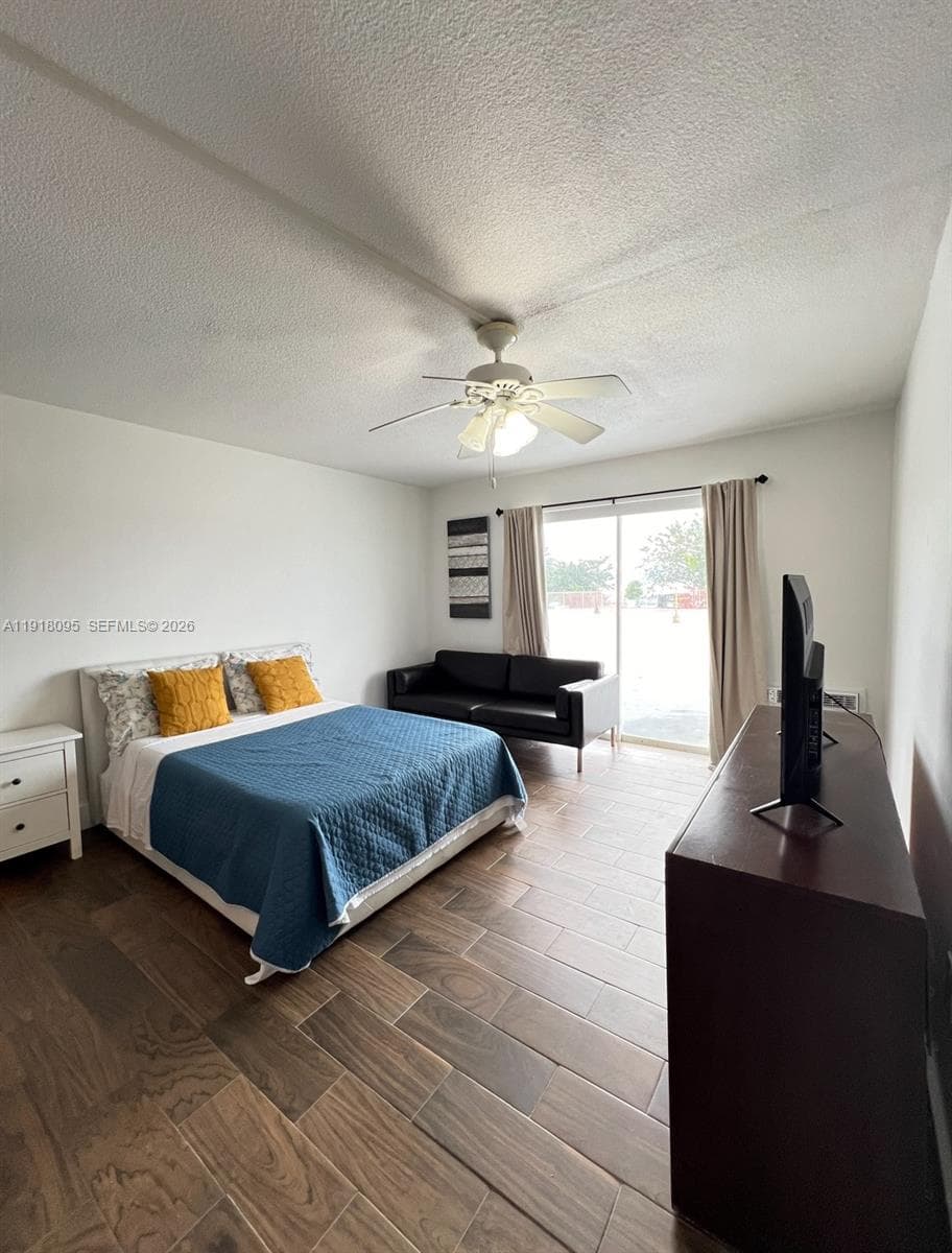 7904 West Dr # 111, North Bay Village, FL 33141 photo 2