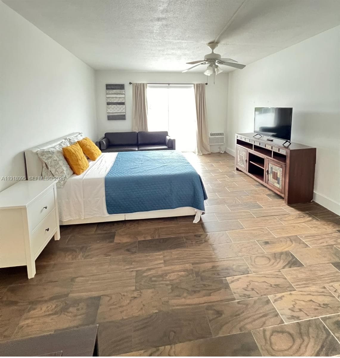 7904 West Dr # 111, North Bay Village, FL 33141 photo 3