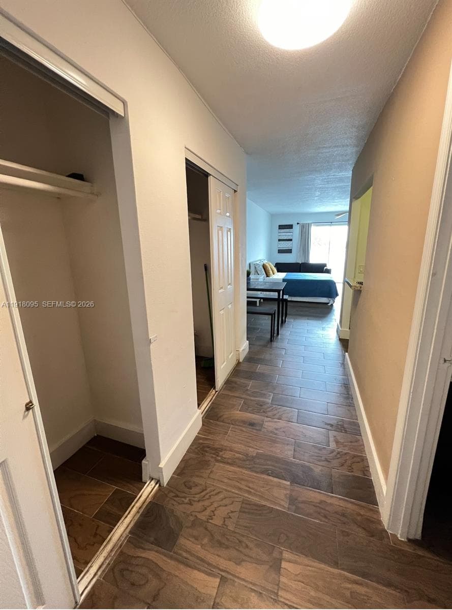 7904 West Dr # 111, North Bay Village, FL 33141 photo 4