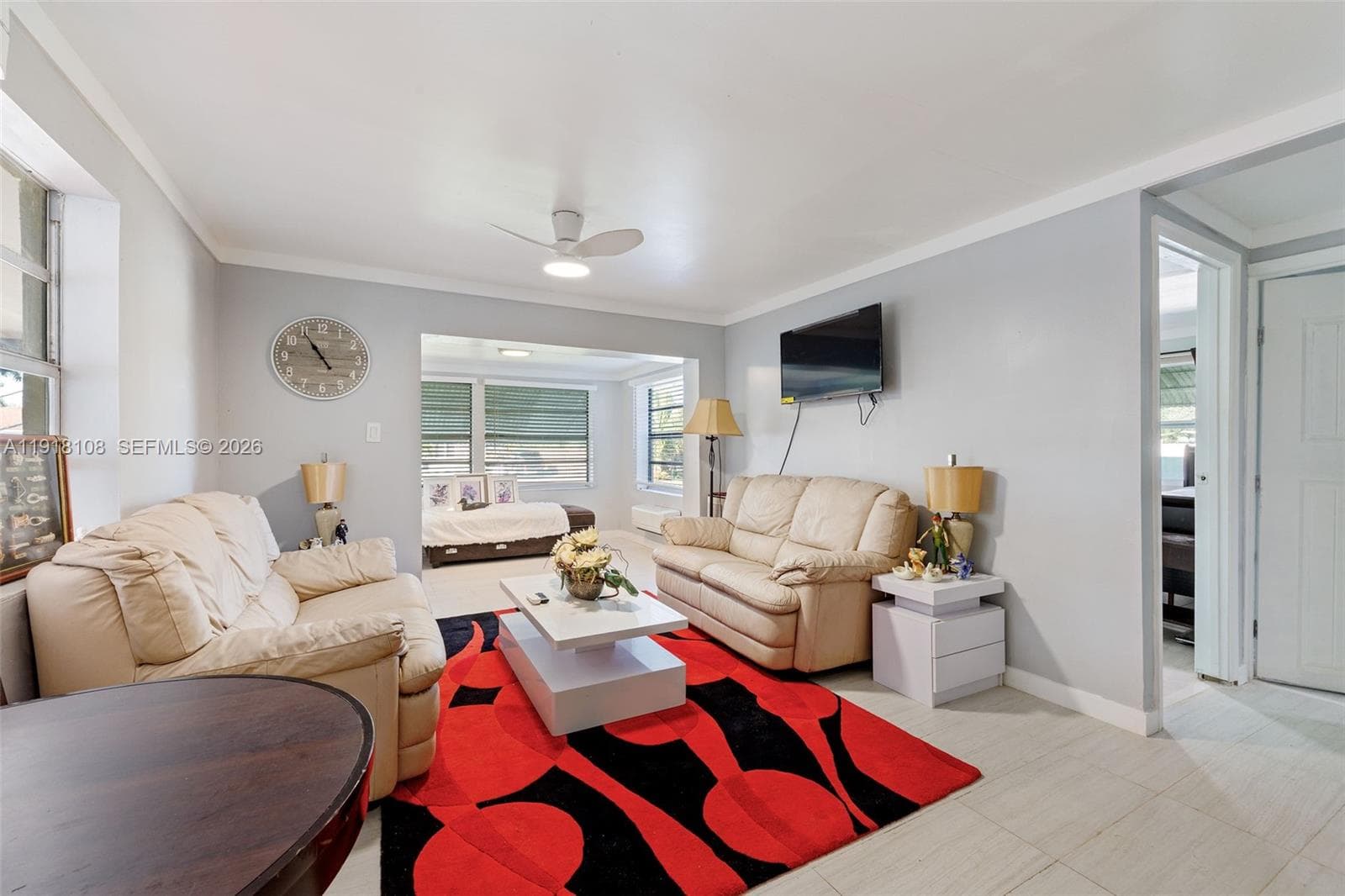 1464 SW 29th Ave, Fort Lauderdale, FL 33312 photo 2