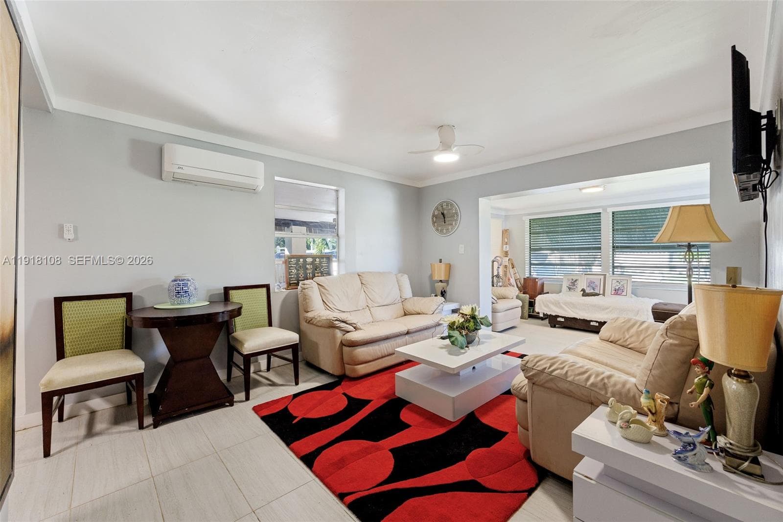 1464 SW 29th Ave, Fort Lauderdale, FL 33312 photo 3