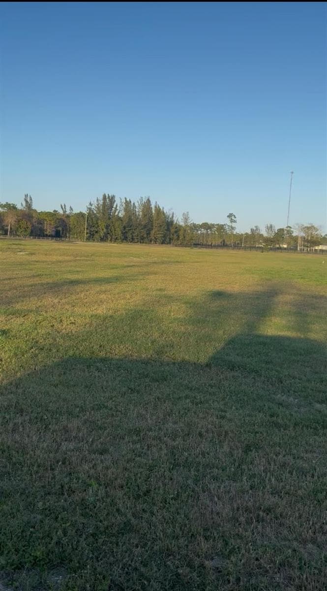 6510 Duckweed Road, Lake Worth, FL 33449