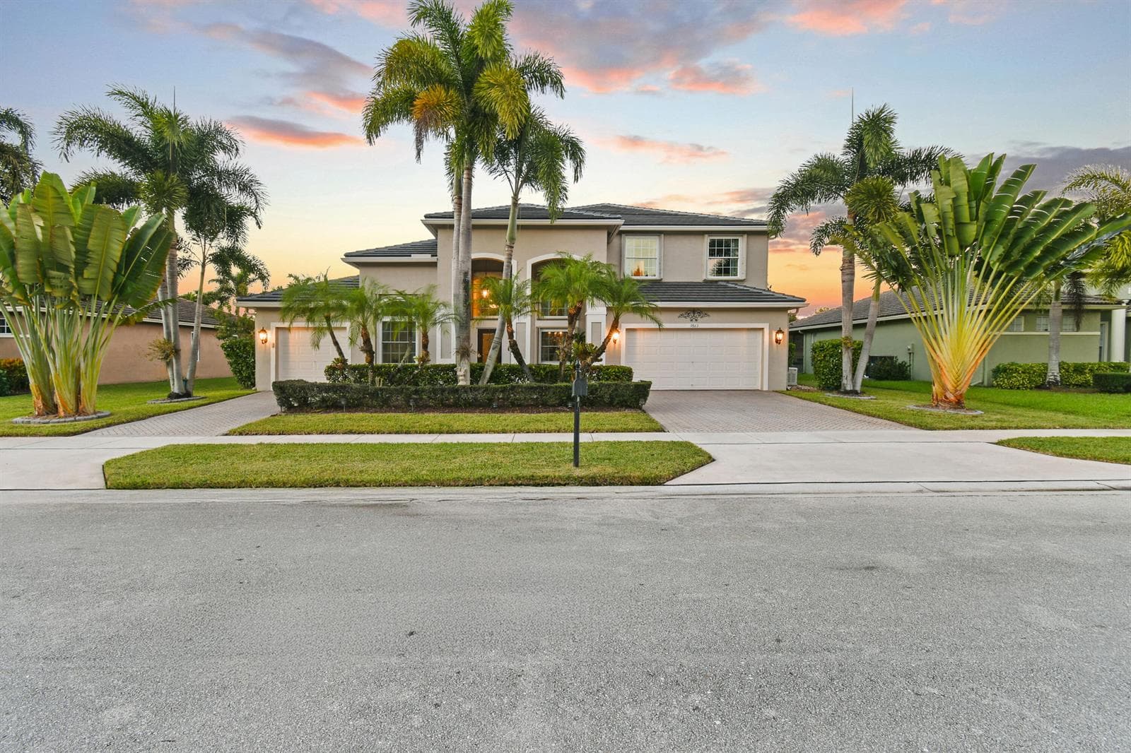 9863 Royal Cardigan Way, West Palm Beach, FL 33411 photo 3