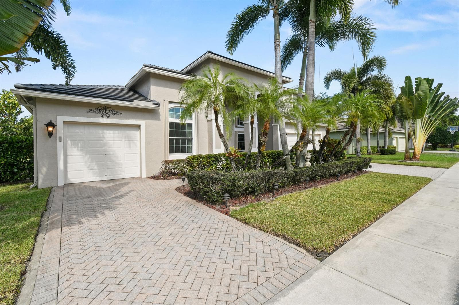 9863 Royal Cardigan Way, West Palm Beach, FL 33411 photo 5