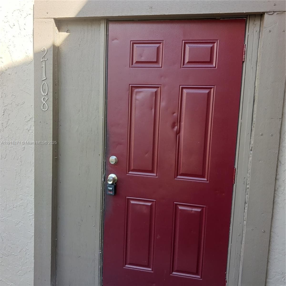 2108 NW 59th Ter # 79-A, Lauderhill, FL 33313 photo 2