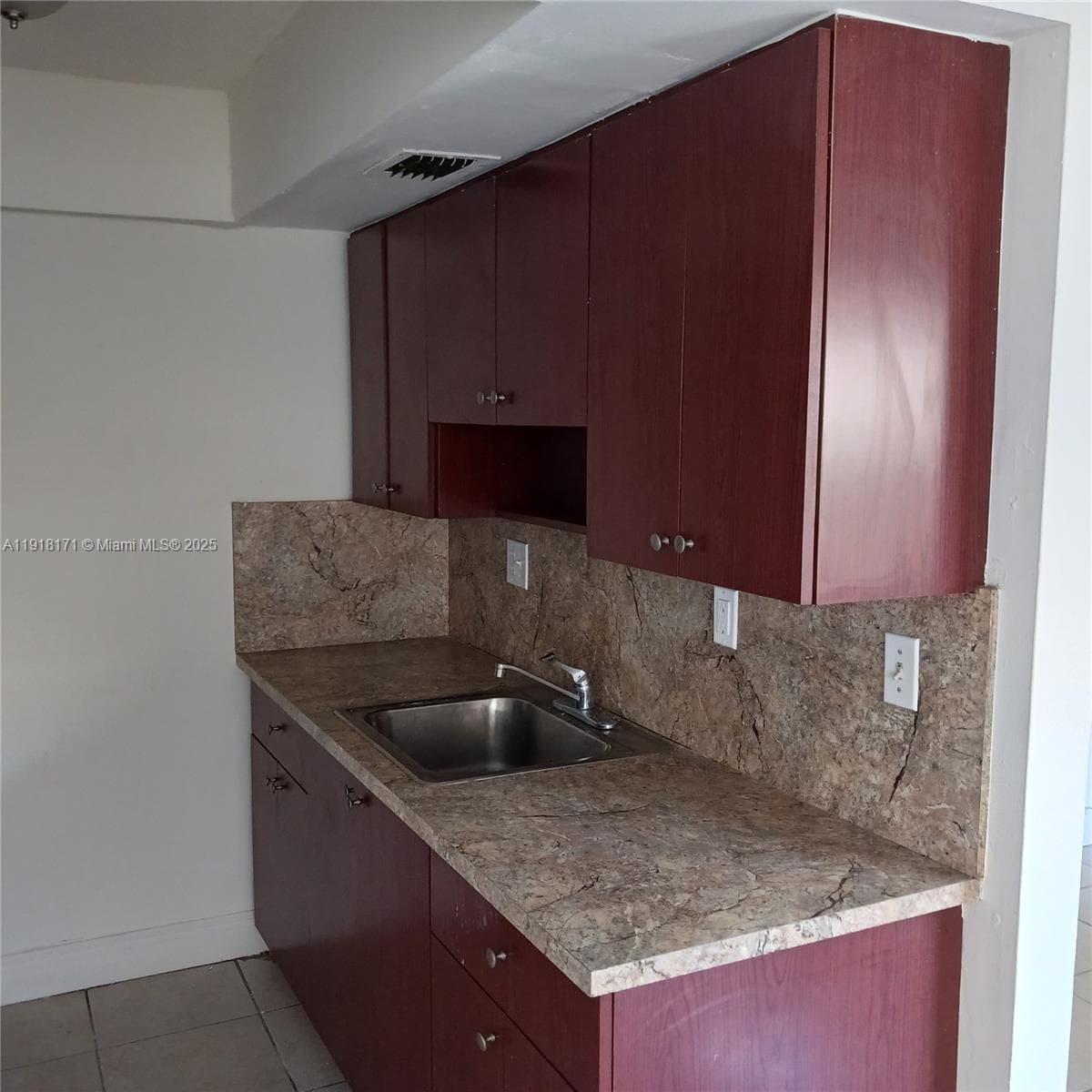 2108 NW 59th Ter # 79-A, Lauderhill, FL 33313 photo 3
