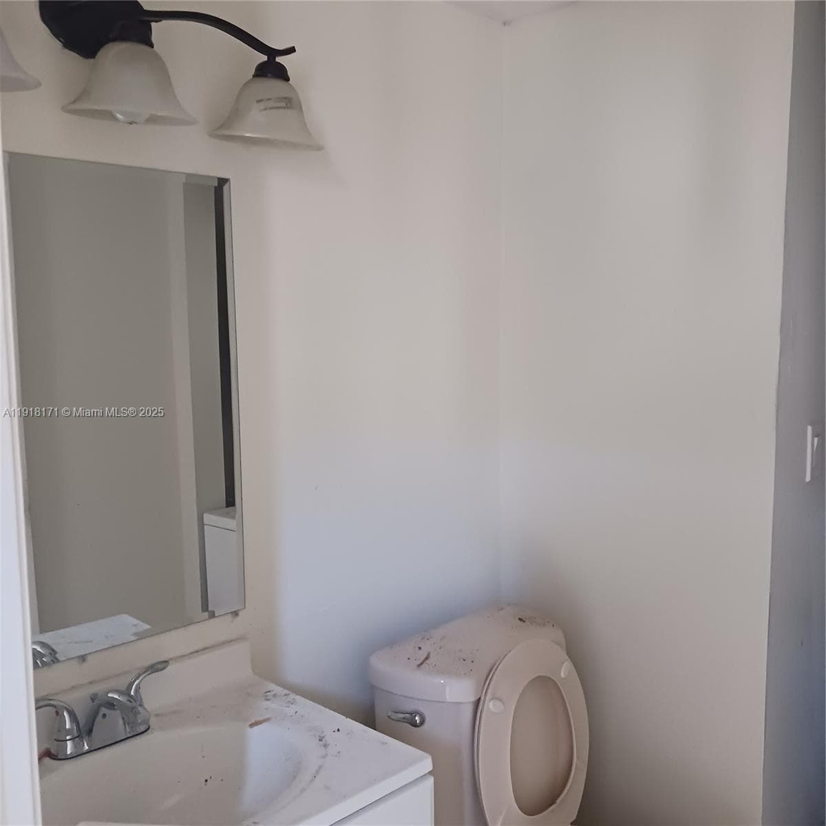 2108 NW 59th Ter # 79-A, Lauderhill, FL 33313 photo 5