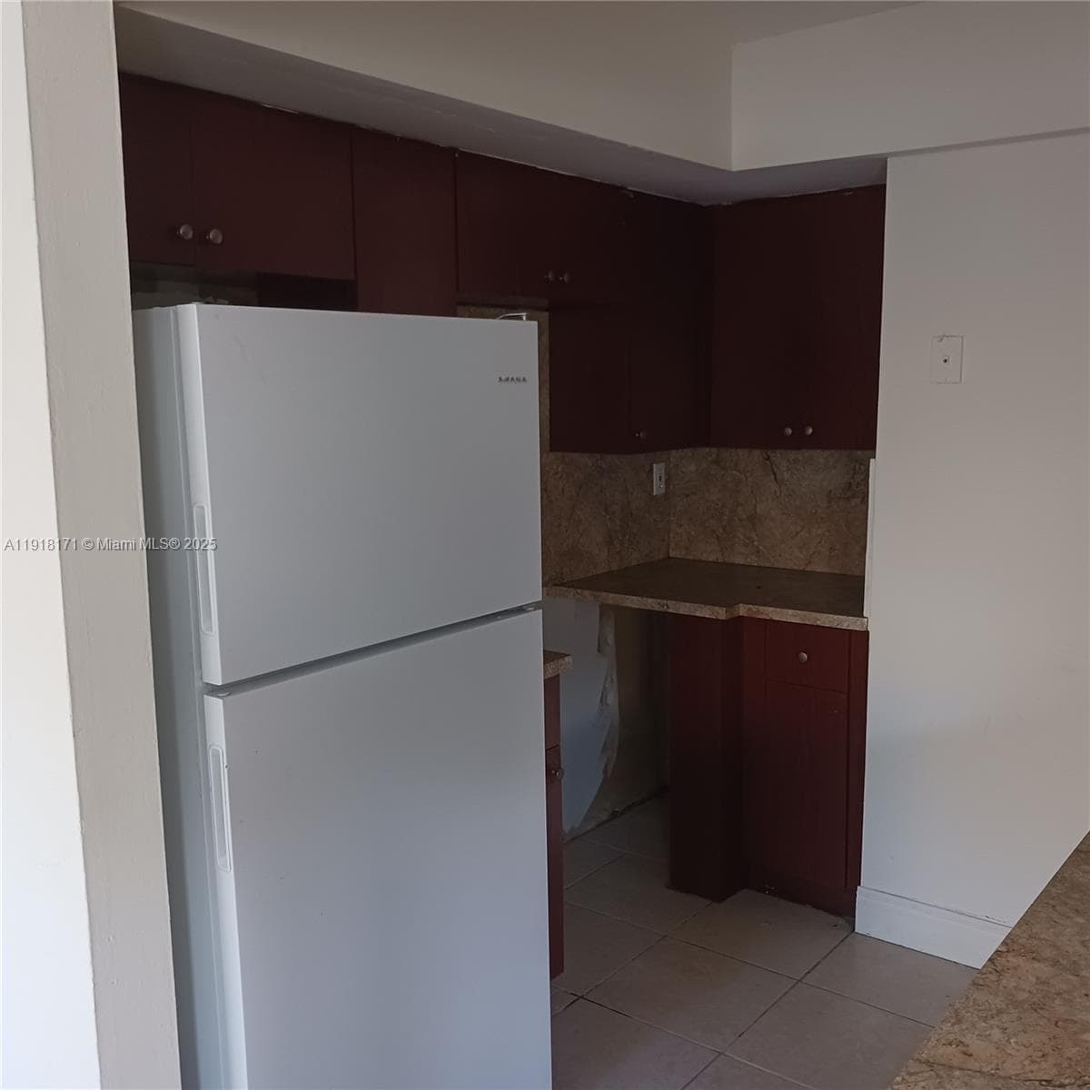 2108 NW 59th Ter # 79-A, Lauderhill, FL 33313 photo 4