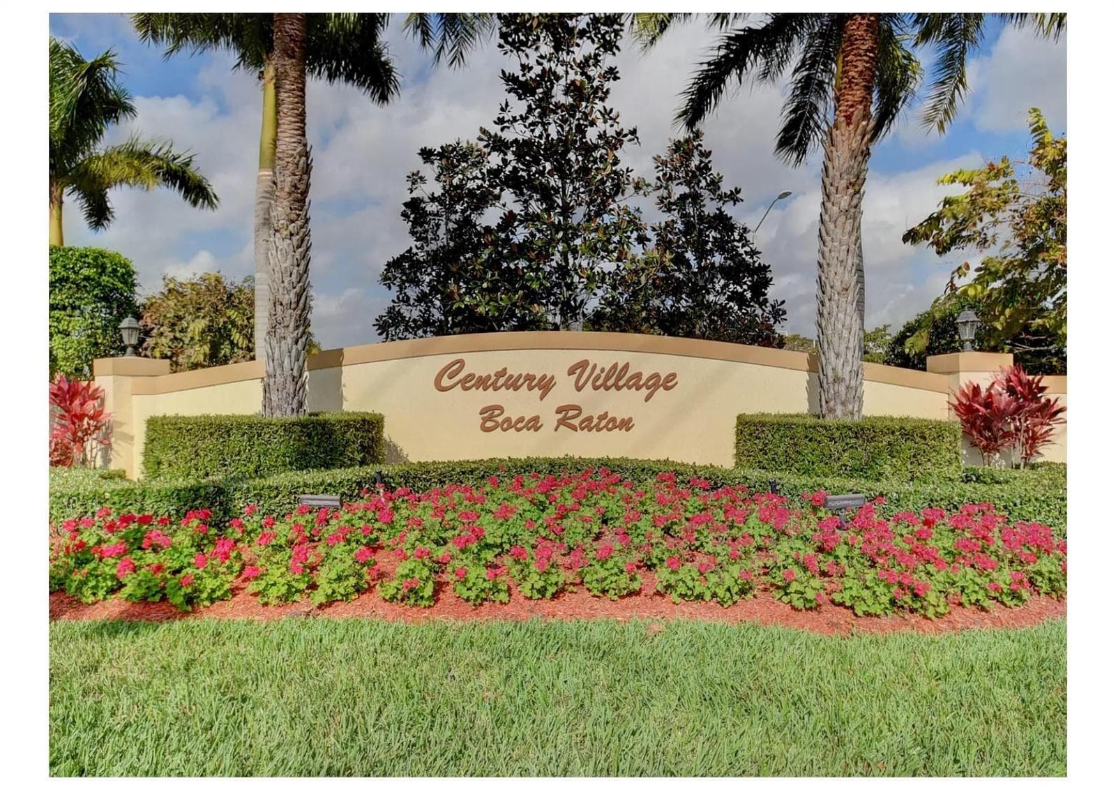 251 Preston F # 251, Boca Raton, FL 33434 photo 2