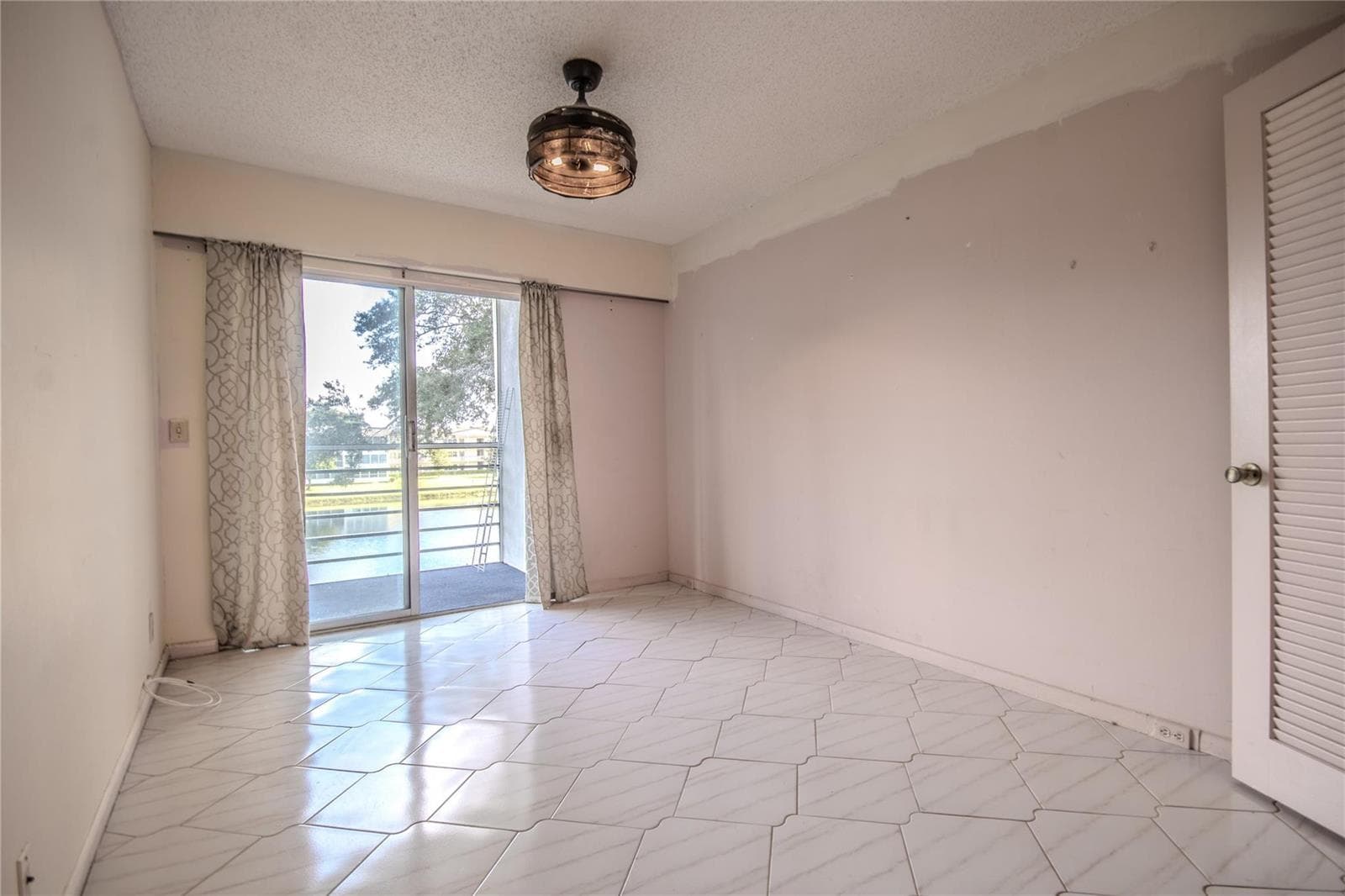 251 Preston F # 251, Boca Raton, FL 33434 photo 5