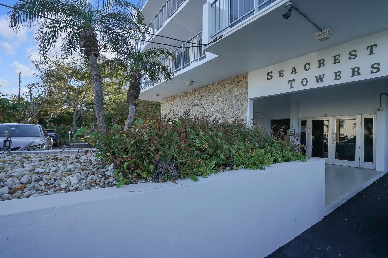 1609 N Riverside Drive # 304, Pompano Beach, FL 33062 photo 2