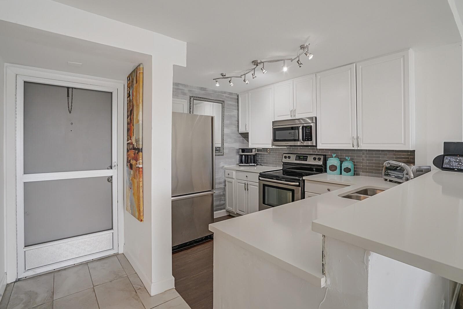 1609 N Riverside Drive # 304, Pompano Beach, FL 33062 photo 3