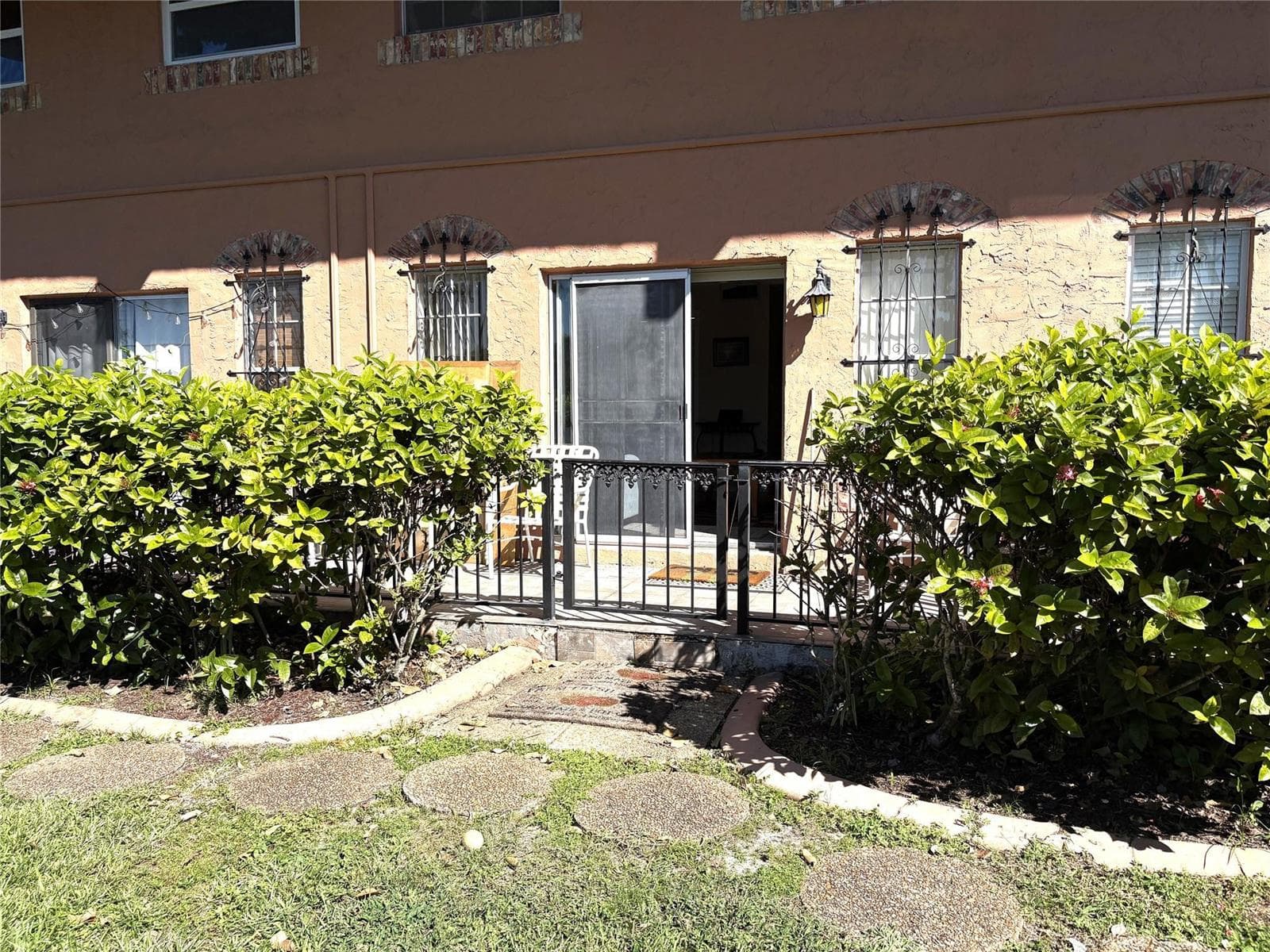 620 Tennis Club Drive # 105, Fort Lauderdale, FL 33311 photo 4