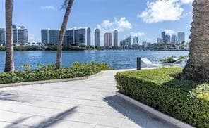3205 NE 184th Street # 9304, North Miami Beach, FL 33160 photo 2