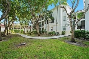 3205 NE 184th Street # 9304, North Miami Beach, FL 33160 photo 3