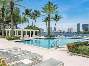 3205 NE 184th Street # 9304, North Miami Beach, FL 33160 photo 4