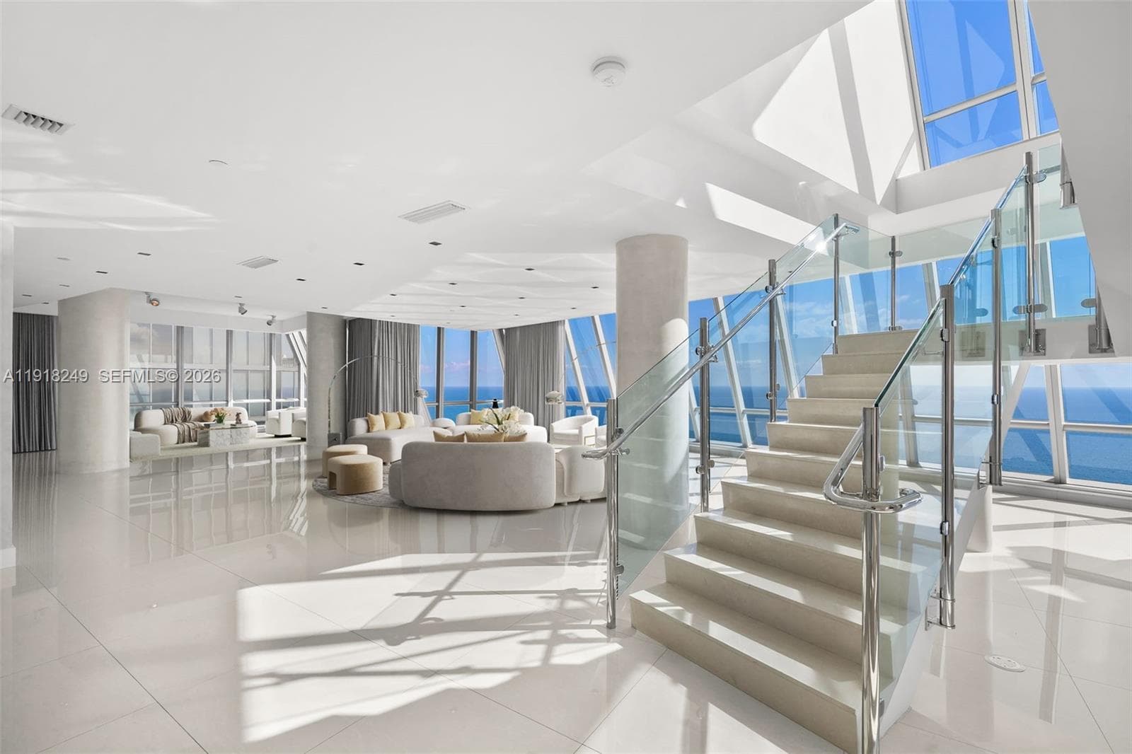 17121 Collins Ave # 4806, Sunny Isles Beach, FL 33160 photo 3