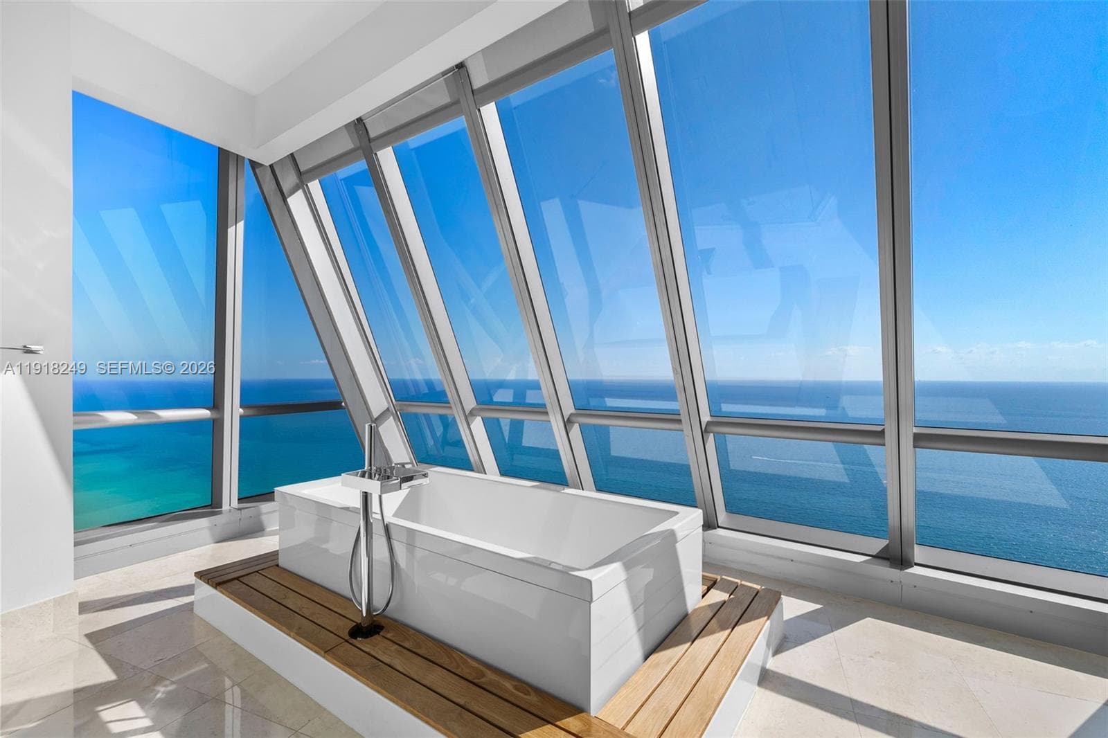 17121 Collins Ave # 4806, Sunny Isles Beach, FL 33160 photo 5