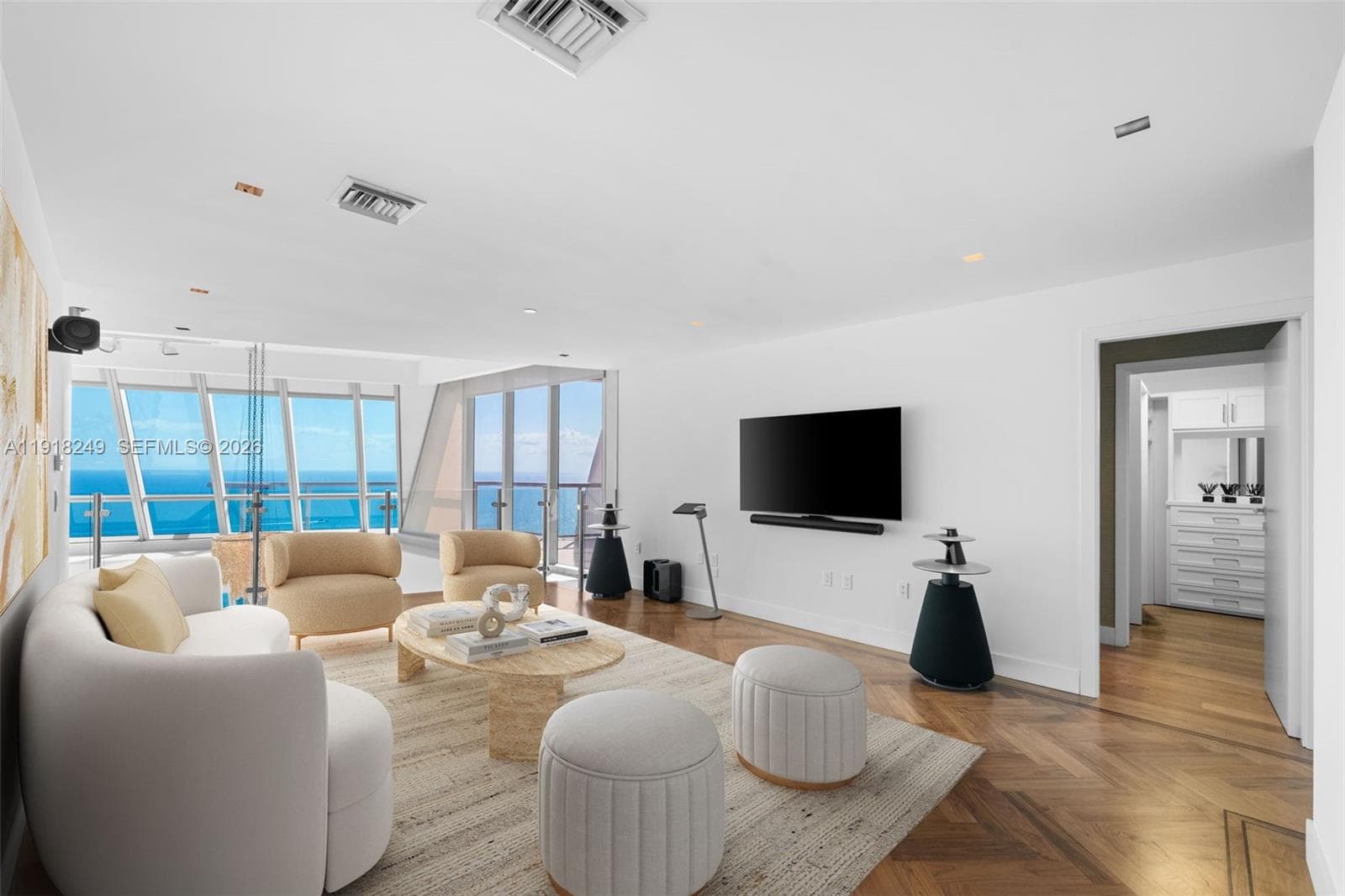 17121 Collins Ave # 4806, Sunny Isles Beach, FL 33160 photo 4