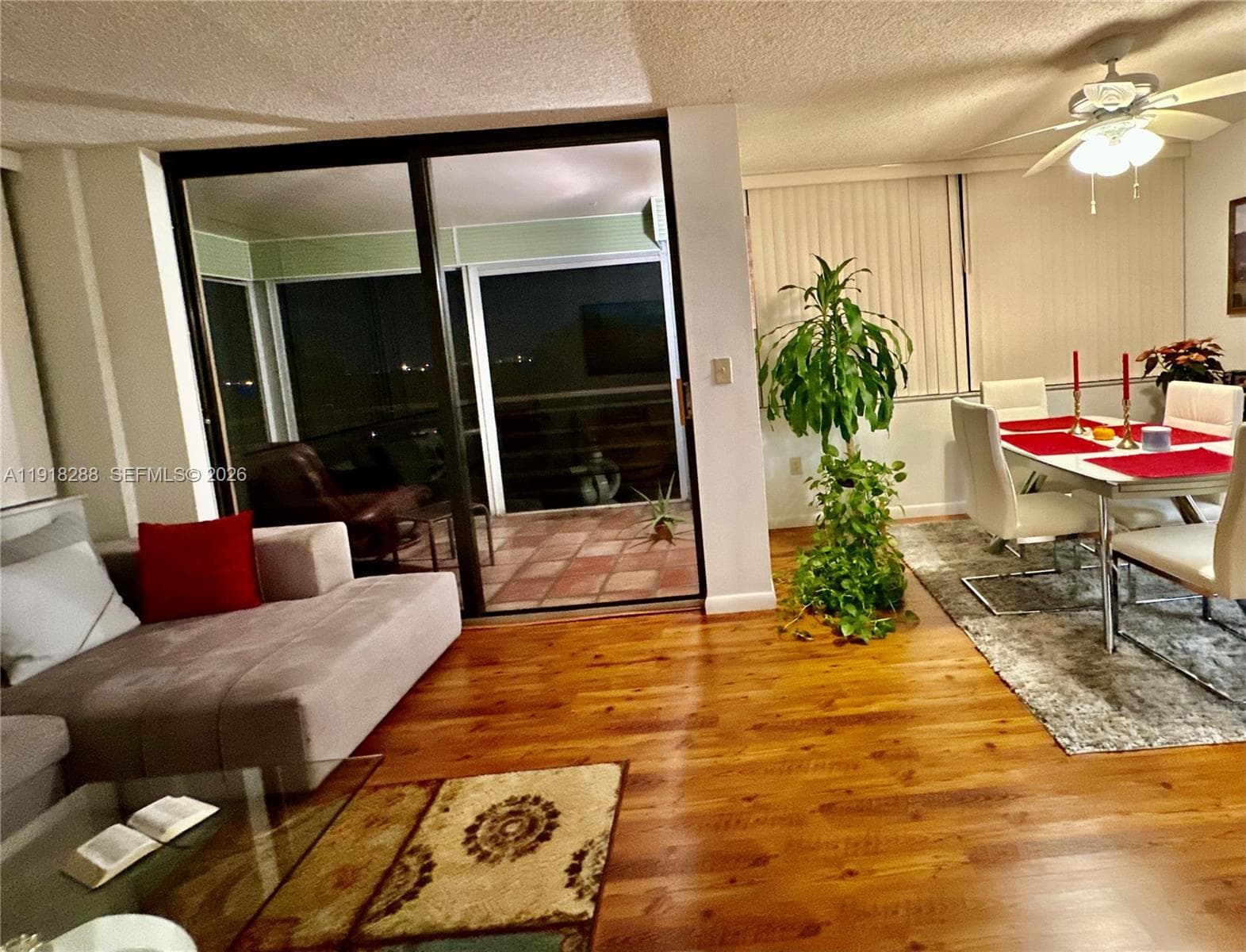 1400 Saint Charles Pl # 612, Pembroke Pines, FL 33026 photo 2