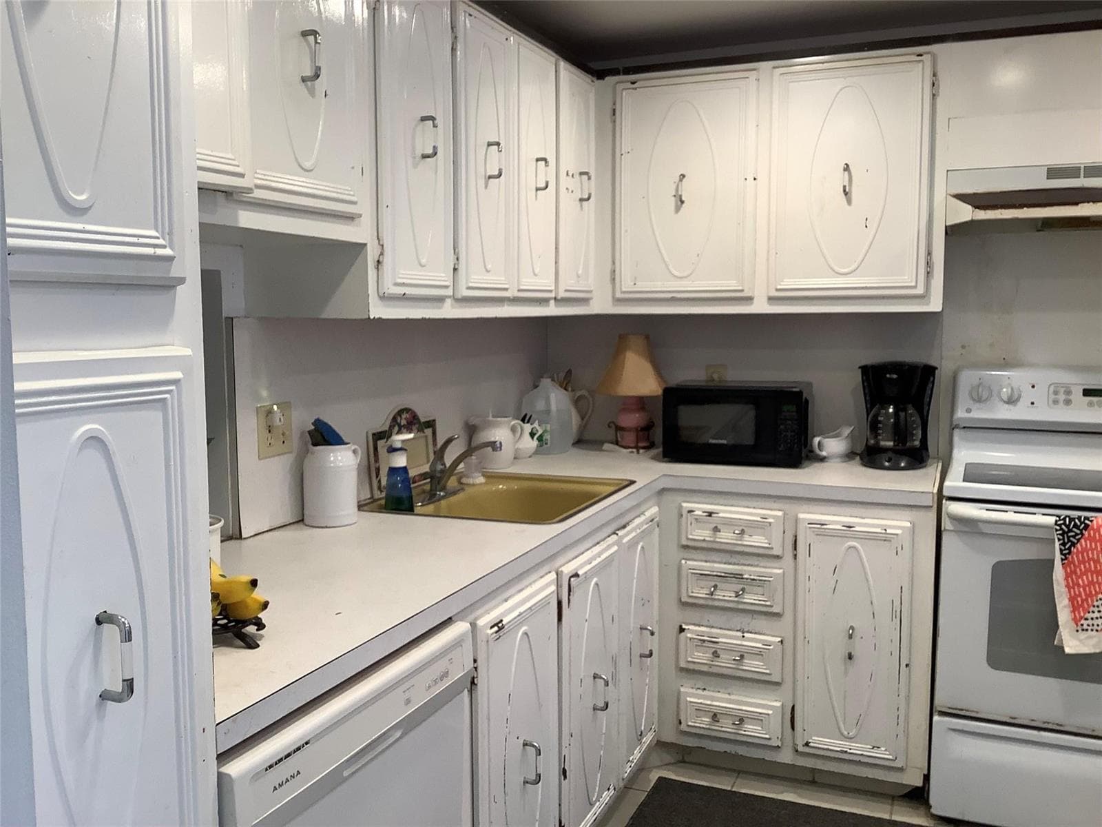 2300 NE 1st Lane # 107, Boynton Beach, FL 33435 photo 2