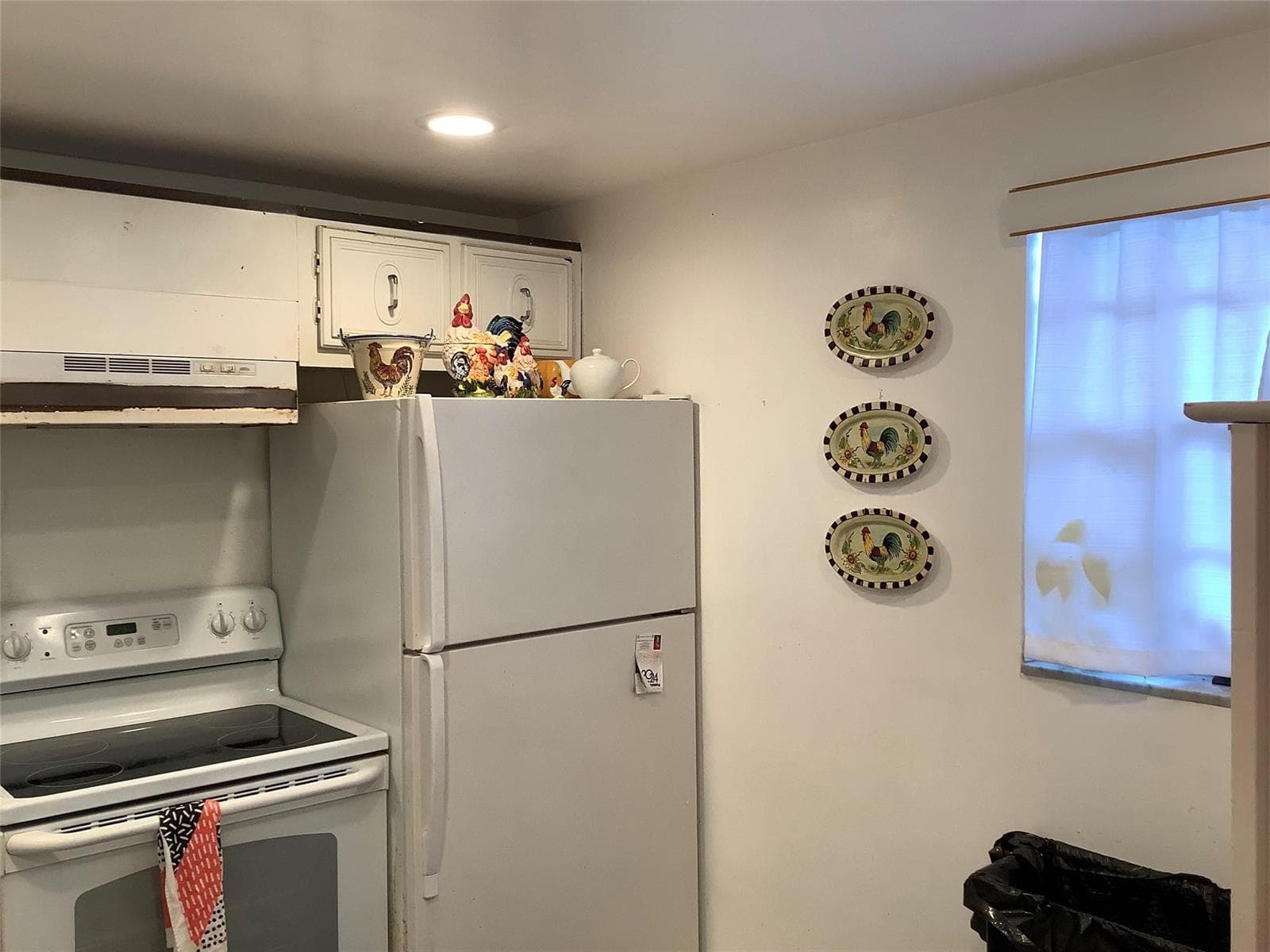 2300 NE 1st Lane # 107, Boynton Beach, FL 33435 photo 5