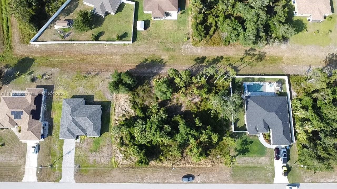 12 Nordendale Blvd, North Port, FL 34288