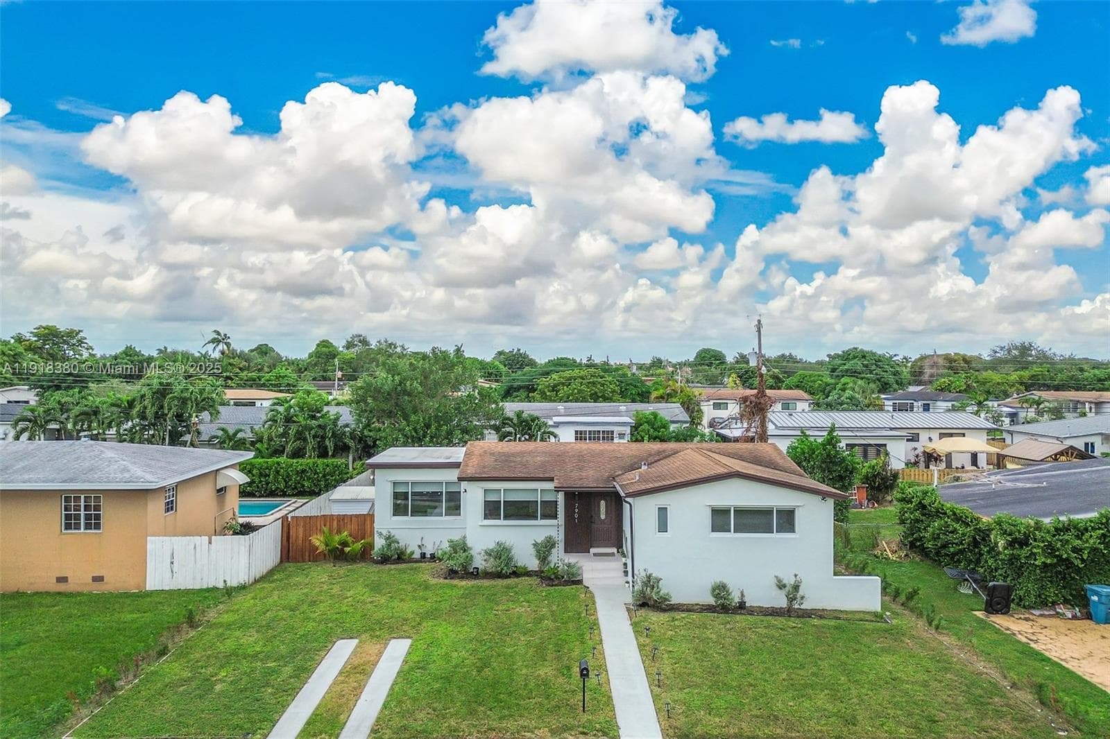 7901 SW 22nd St, Miami, FL 33155 photo 3