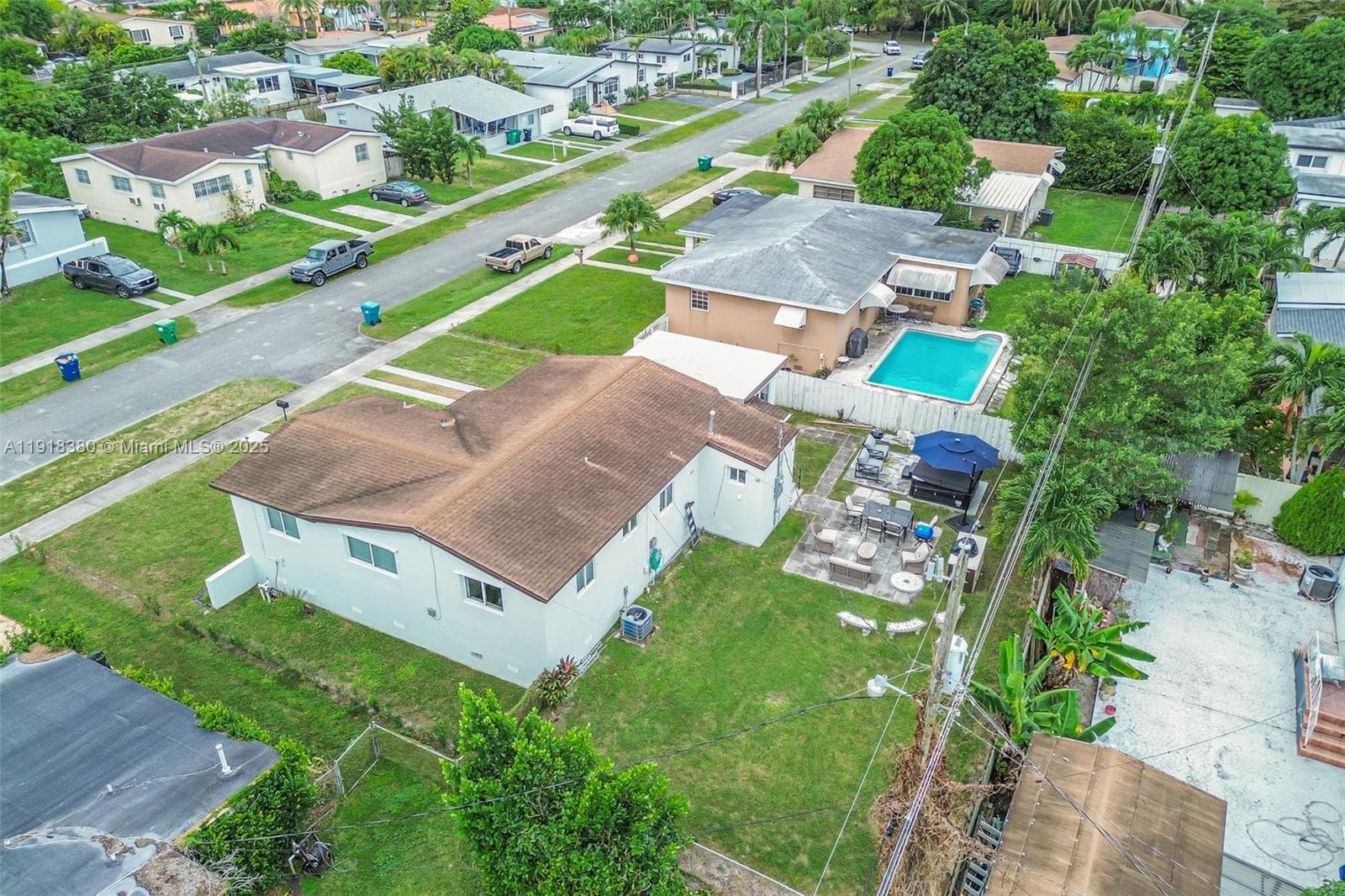 7901 SW 22nd St, Miami, FL 33155 photo 5