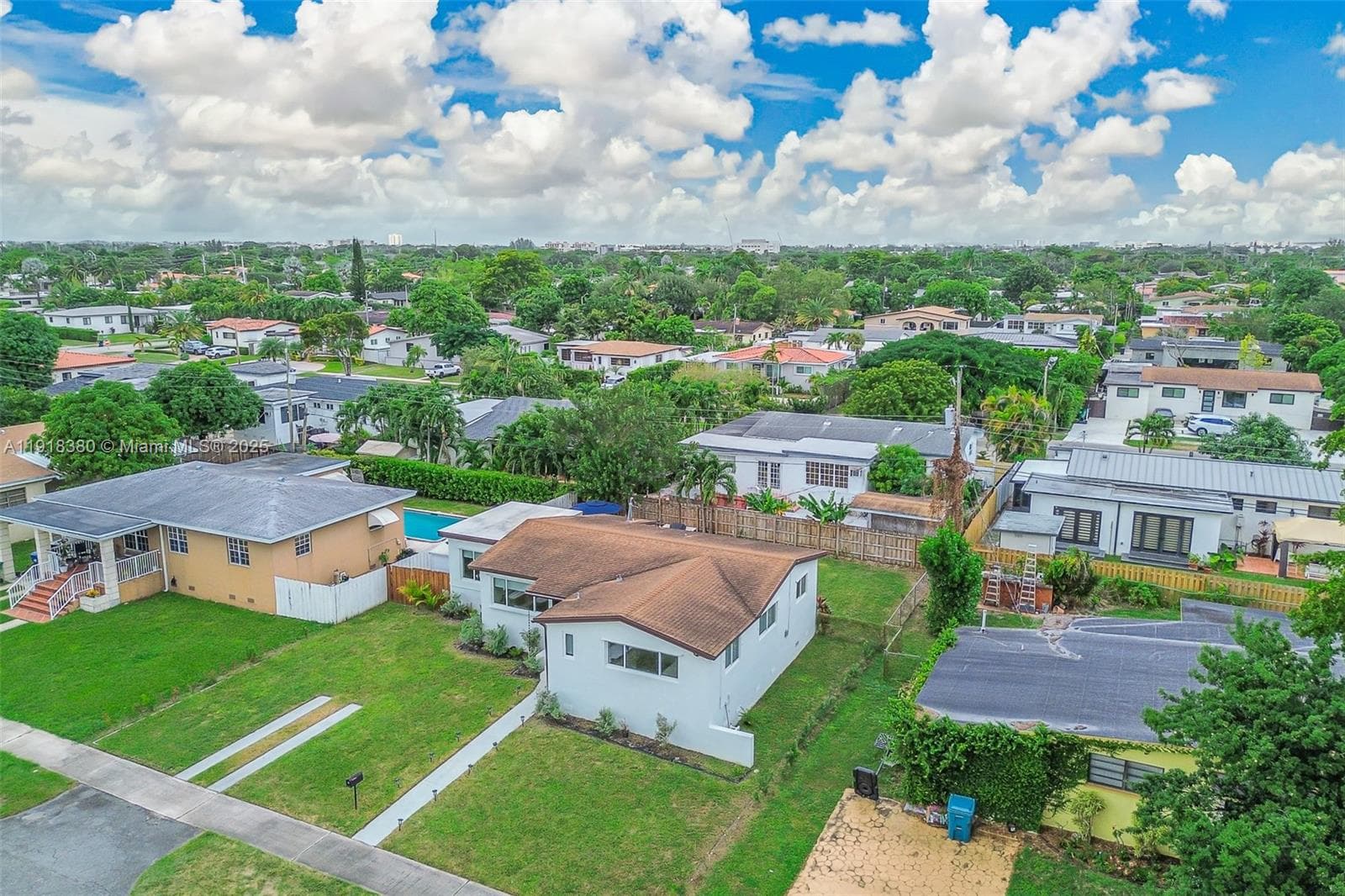 7901 SW 22nd St, Miami, FL 33155 photo 4