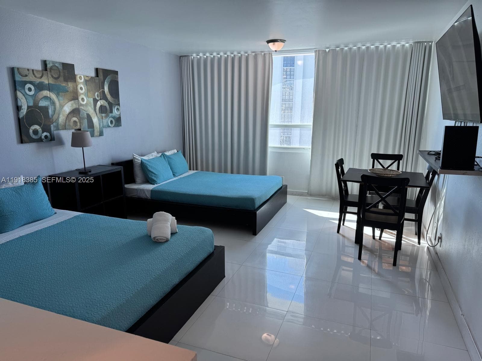 5445 Collins Ave # 915, Miami Beach, FL 33140 photo 3